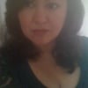 EllenMarie S.